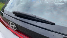Hyundai i20 1.0T GDi Advance [Nav] 5dr Petrol Hatchback